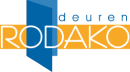 Rodako Deuren