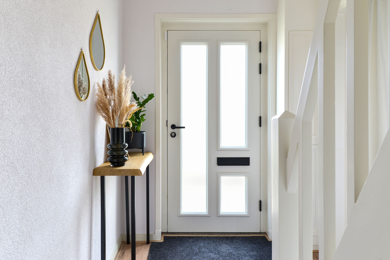 00200-weekamp-voordeur-wk1721-tijdloos-binnenkant-glas-mat-satijn-ls