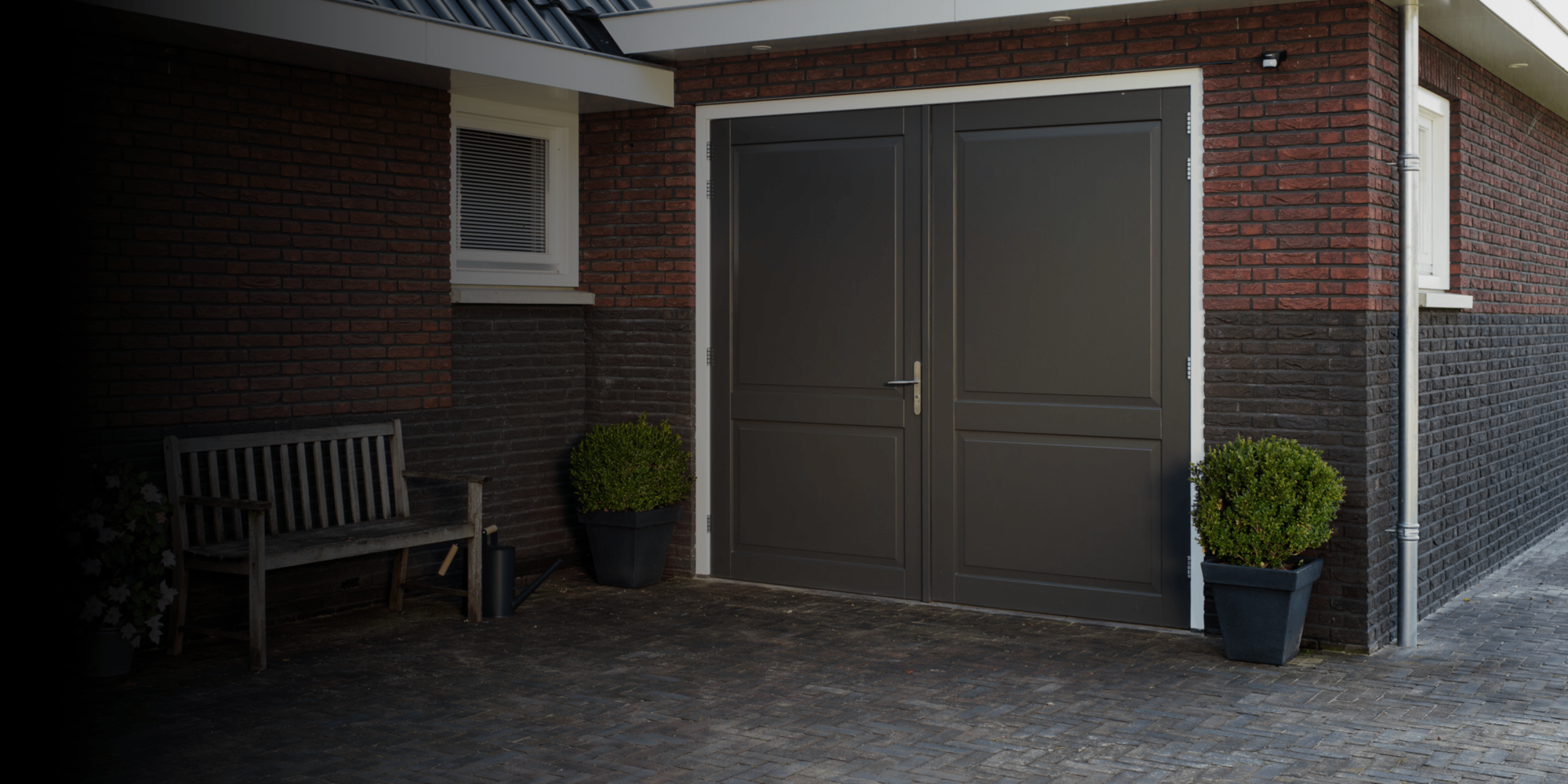 Garagedeuren_Weekamp_Deuren