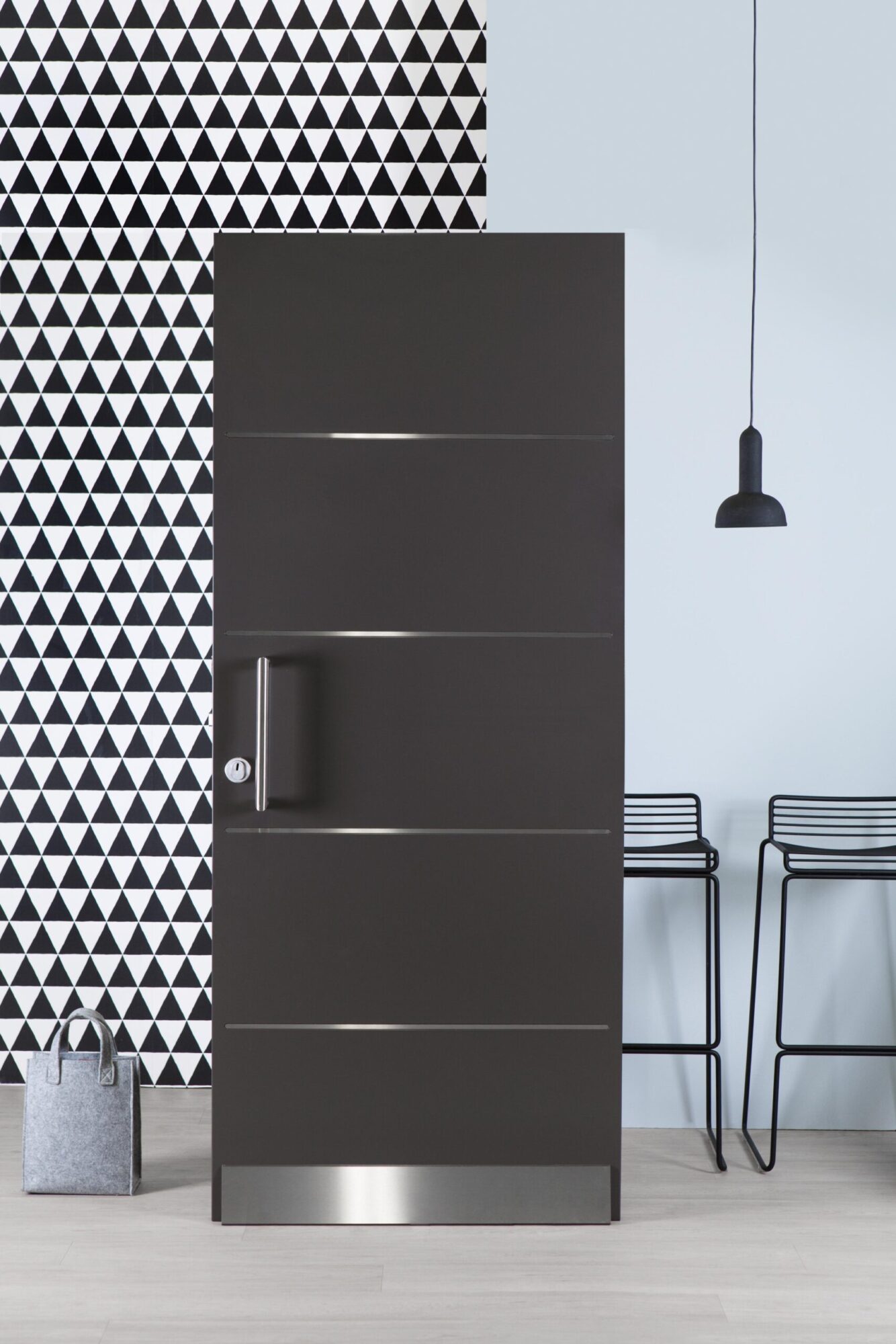 Sfeer_WK2030_LR-scaled