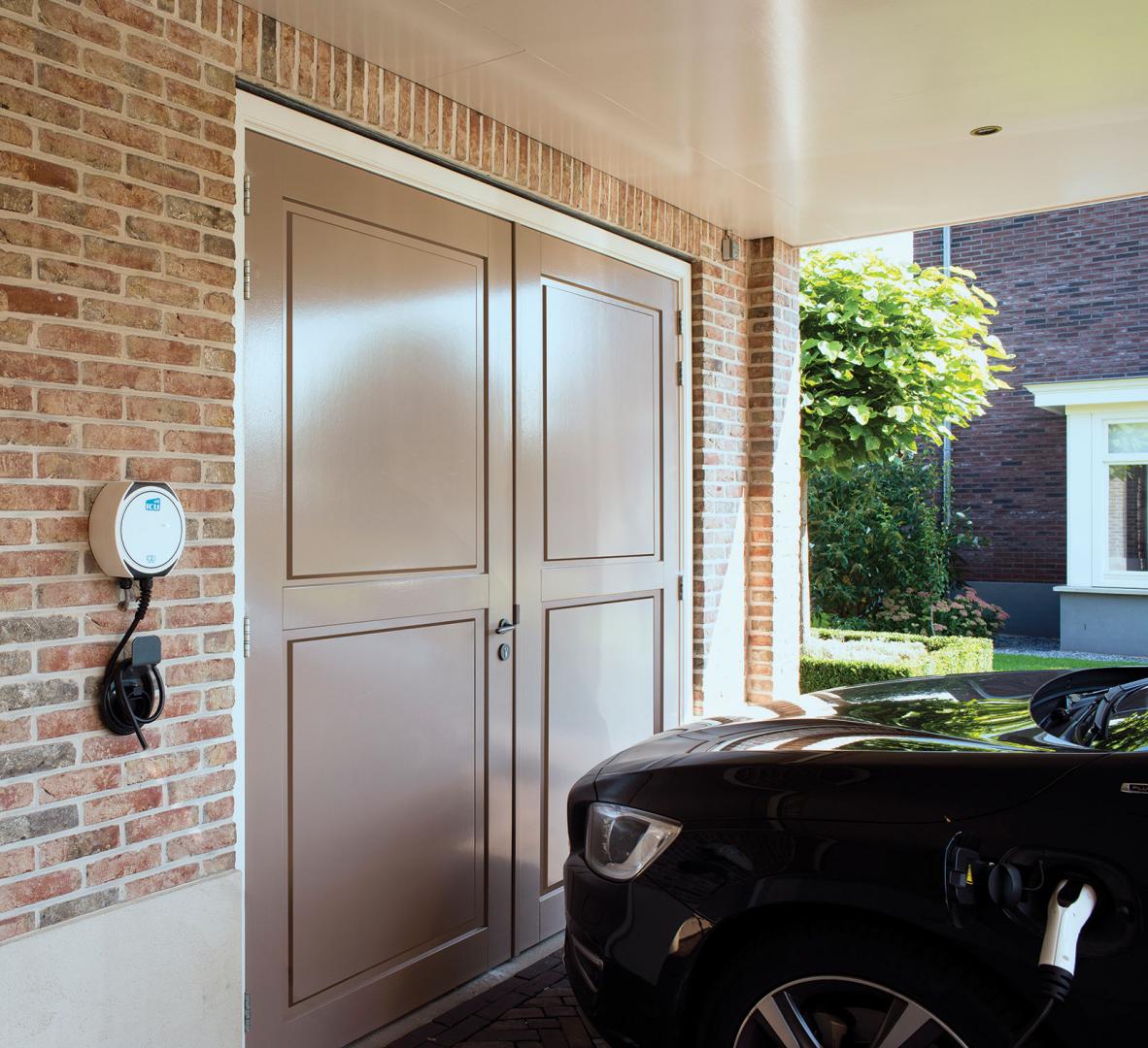 rodako-garagedeuren-sfeer