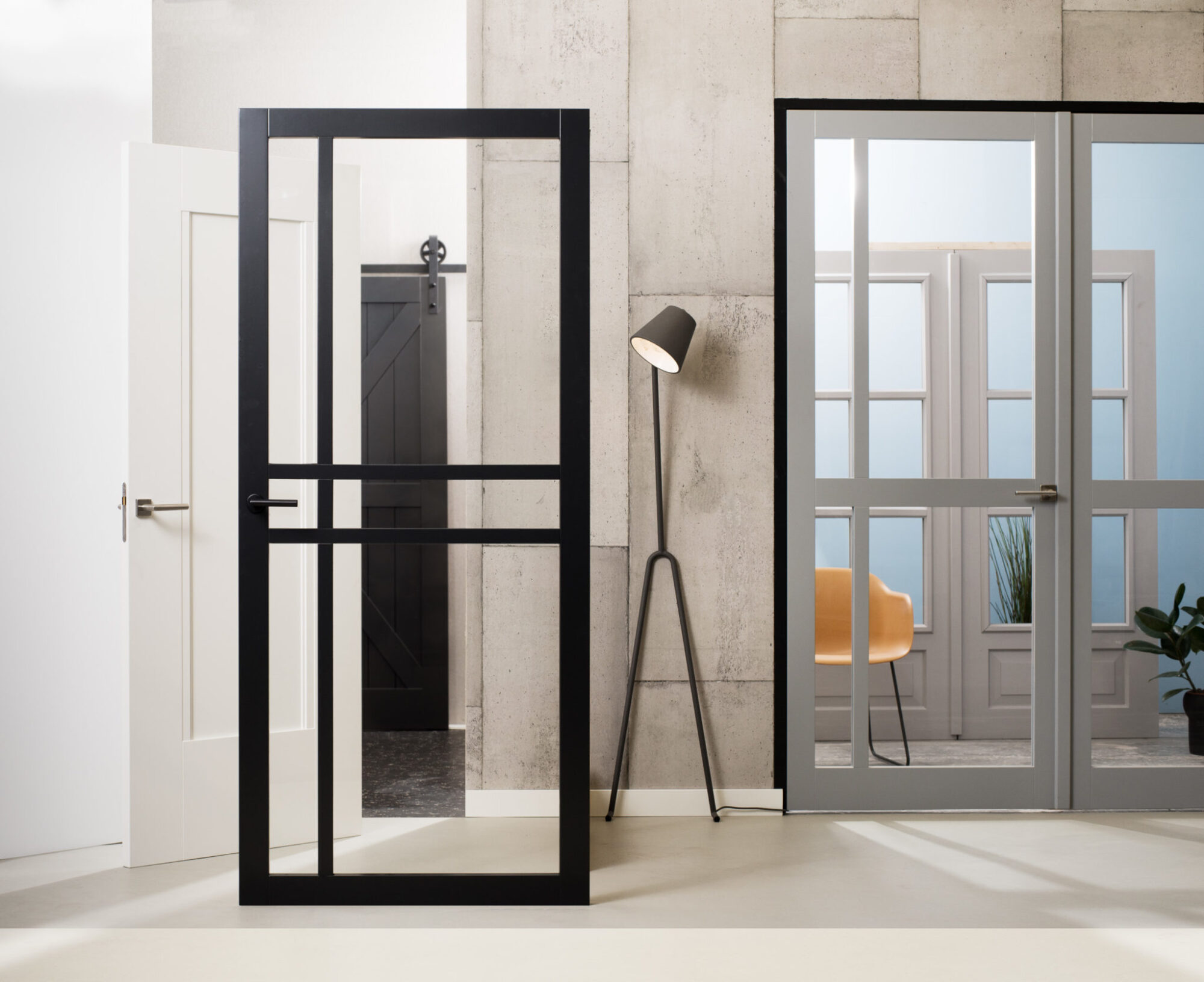 rodako_Sfeer_introfoto_binnendeuren_LR