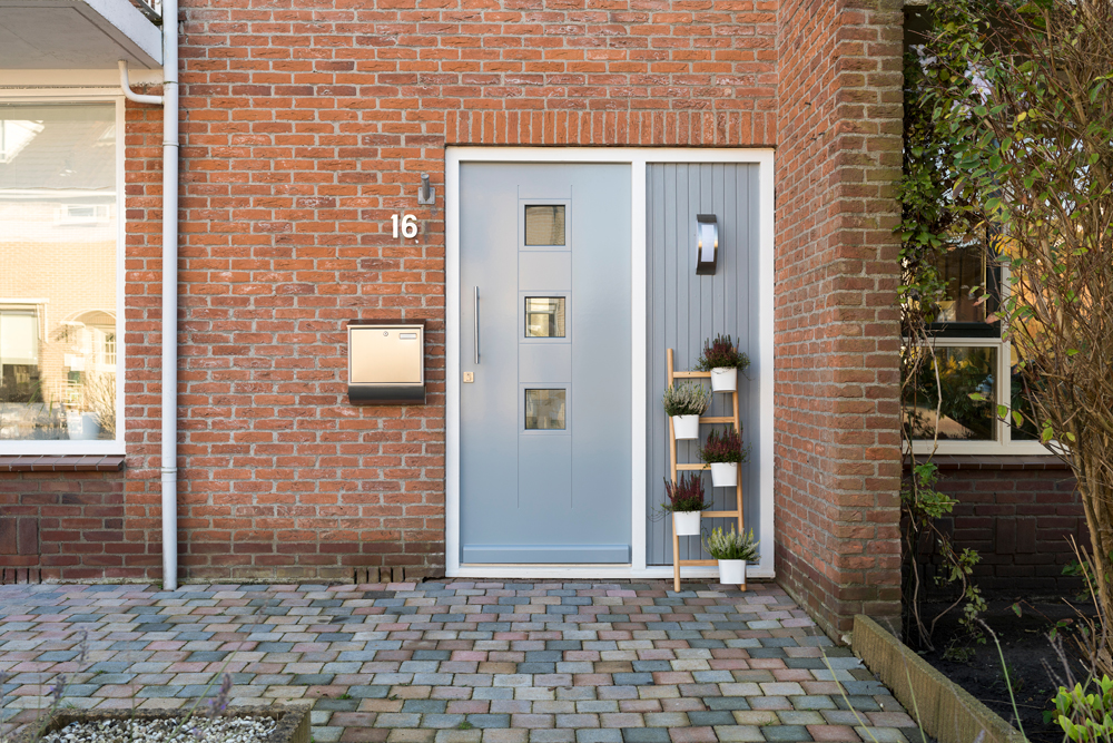 weekamp-voordeur-wk1961-tricomfort-en-face-ls