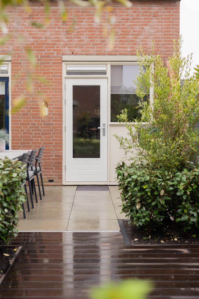 Rodako-Isolerende_achterdeur_TriComfort_2