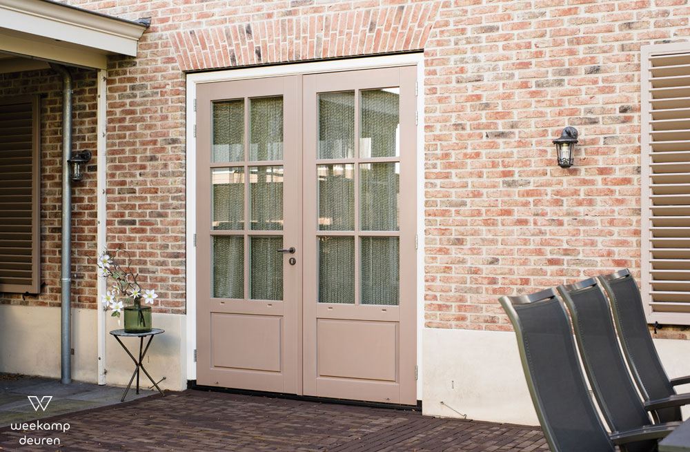 Rodako-Weekamp-deuren-achter