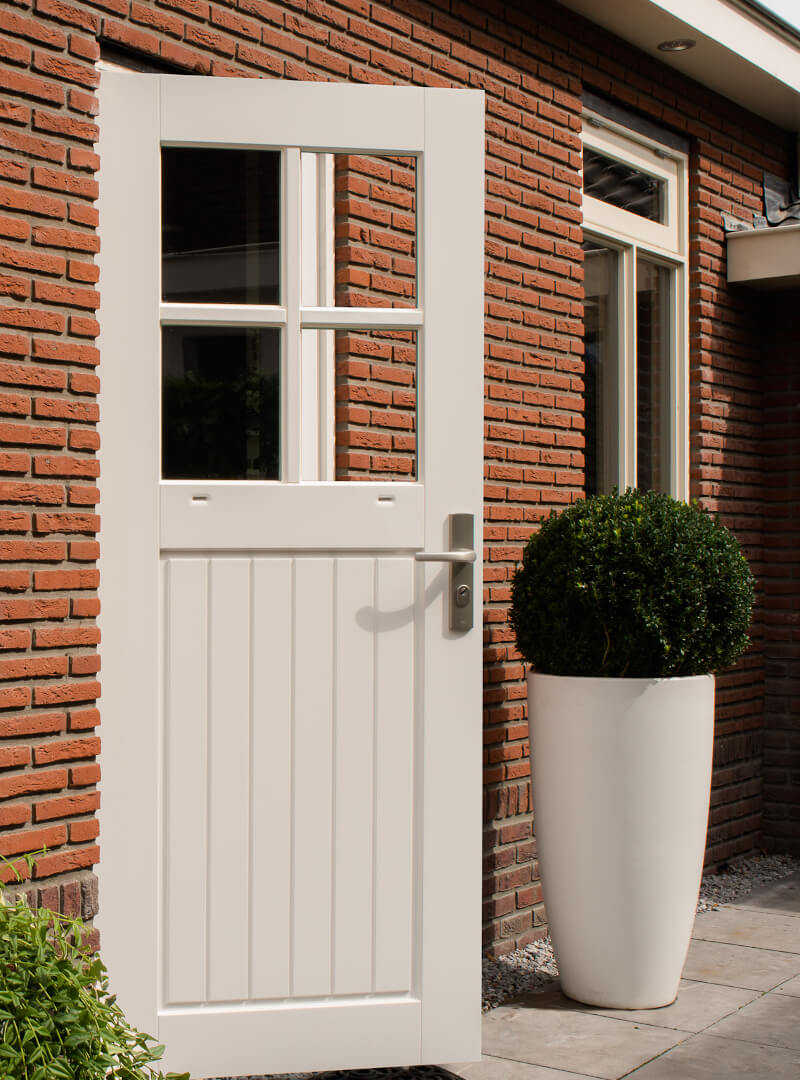 Rodako-weekamp-achterdeuren-collectie