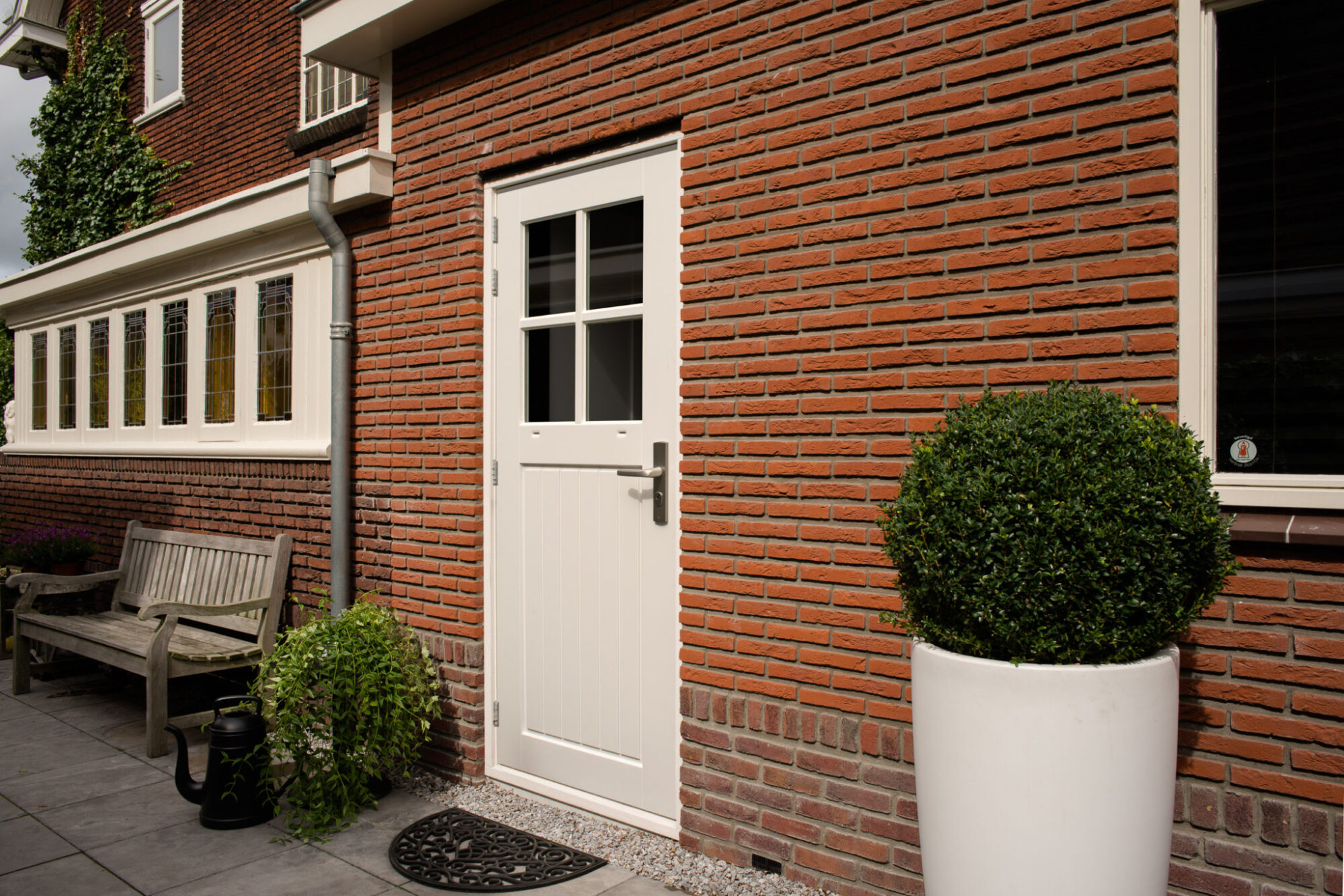 Sfeer_WK7764_liggend_LR