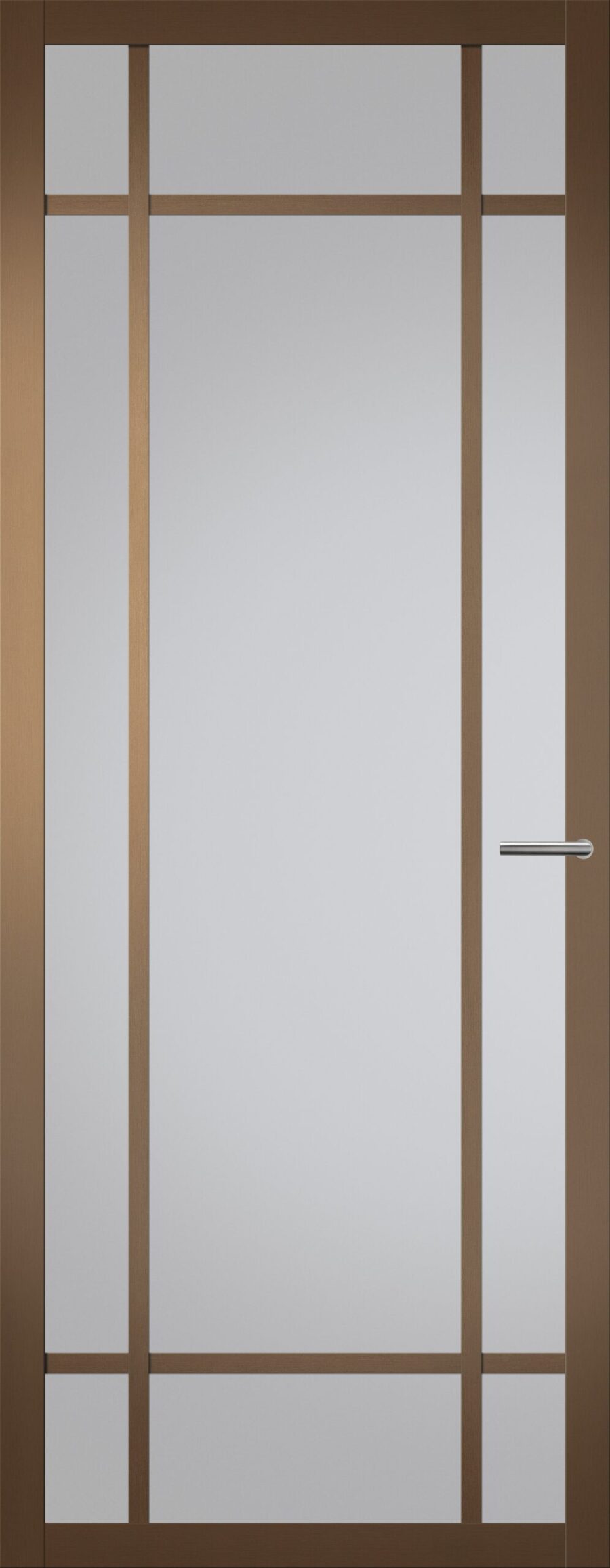 Svedex NDB907 Brons