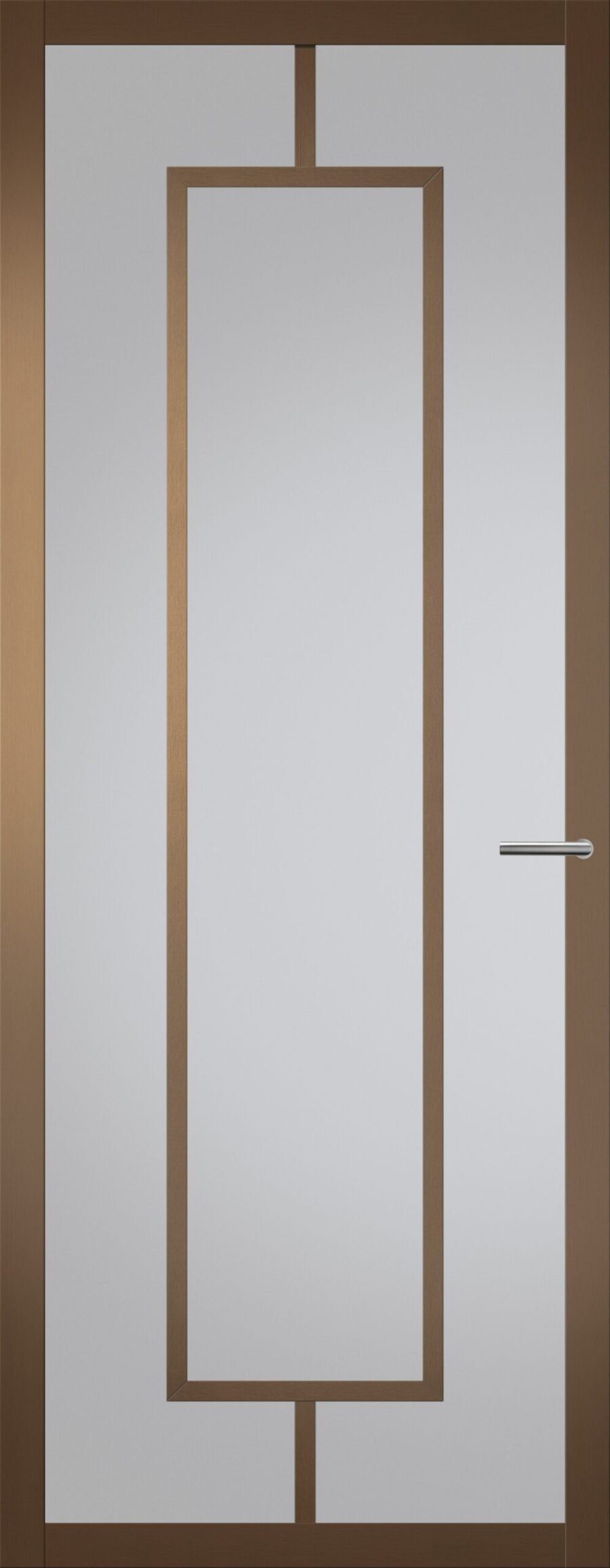 Svedex NDB908 Brons