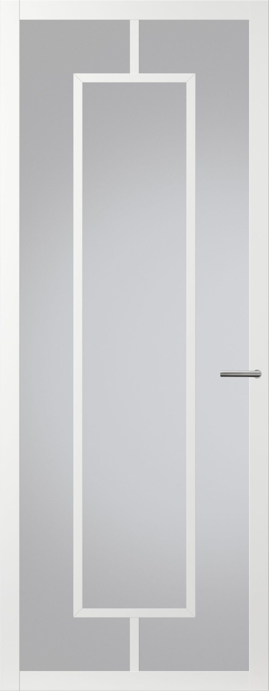 Svedex NDB908 Wit