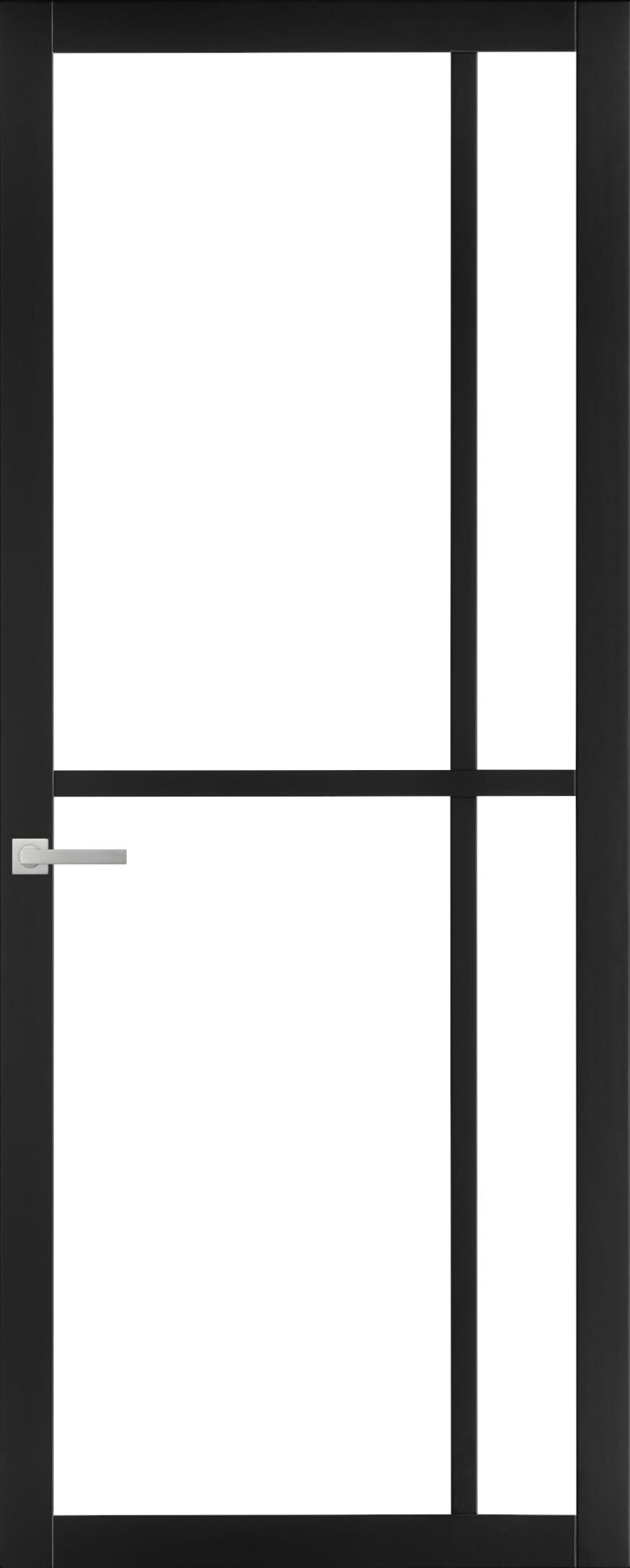 WK6313-C3